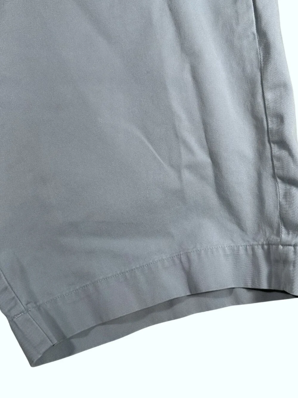 Polo Ralph Lauren Mens 32 Classic Fit 9